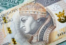 Słowiński Park Narodowy z dzieckiem: trasy, zasady i przyrodnicze atrakcje